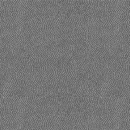 Myst - Steel/Gunmetal